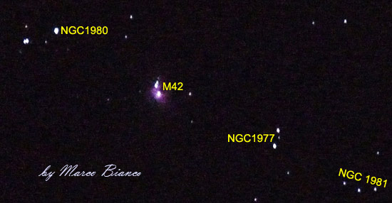 M42