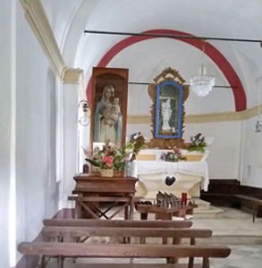 interno-chiesa